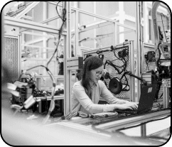 James T's testimonial