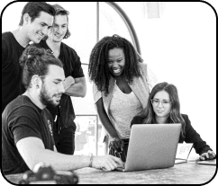 Emily R's testimonial